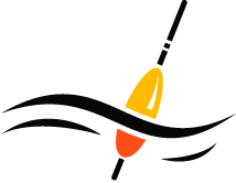 Слово ободрения